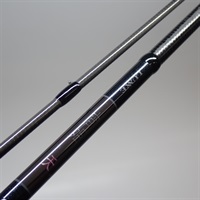 １７宵姫天Ｓ５１１ＦＬーソリッド